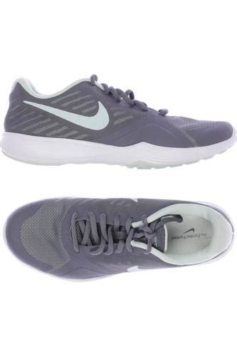 nike damen gelb|Women's Nike Shoes .